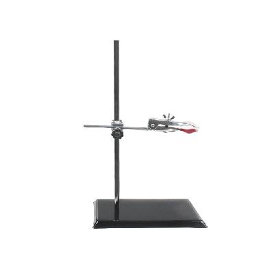 Retort Stand size 7"x 5"